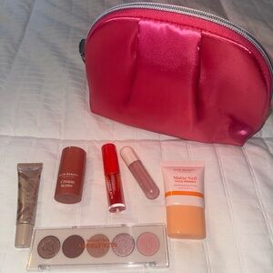 Ulta Beauty Gift Set